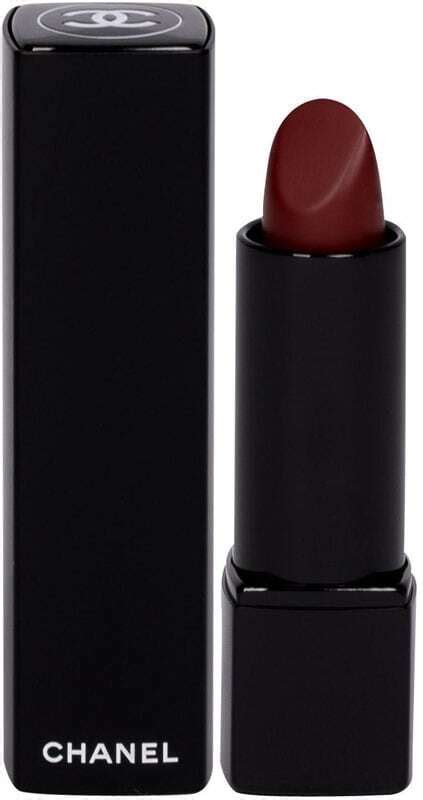 chanel lipstick 130|chanel lipstick for men.